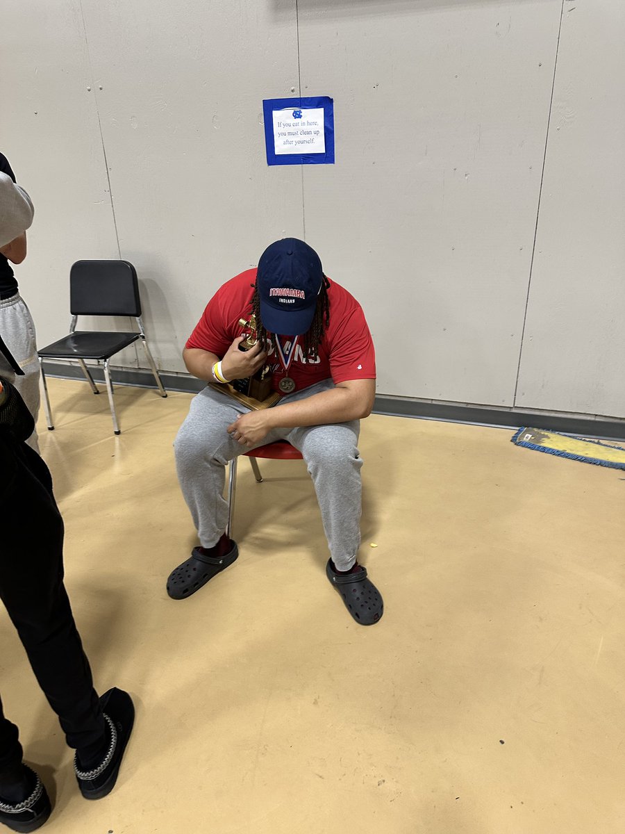 Kaleb “𝘼𝙥𝙤𝙘𝙖𝙡𝙮𝙥𝙨𝙚” McAllister tweet media