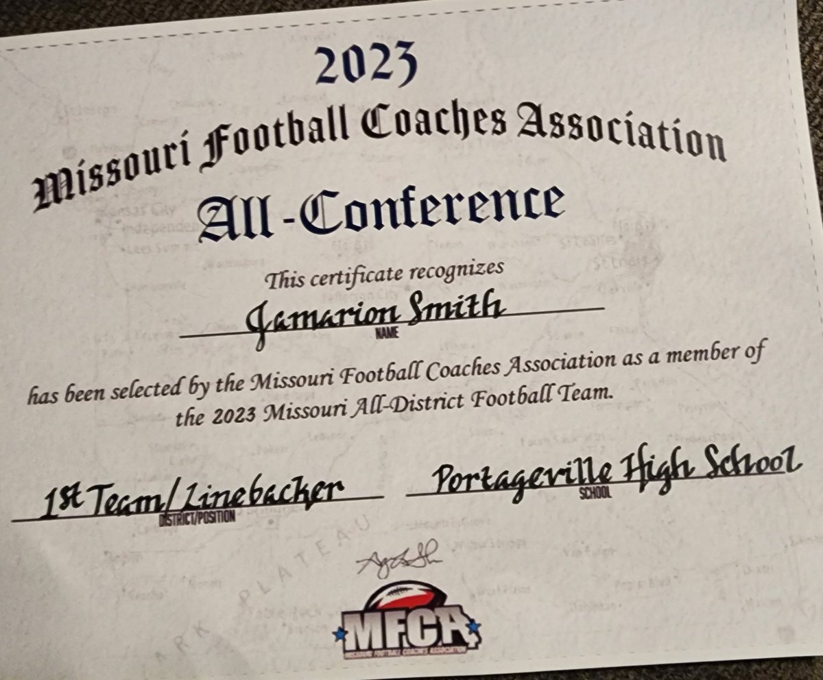 Jamarionsmith24's tweet photo. "Success isn't owned, it's leased, and the rent is due everyday."  @PlayBookAthlete @SEMOfootball  @Ath_Dynasty @247Sports  @CoachBerb https://t.co/Ad8ZZcy3Wb