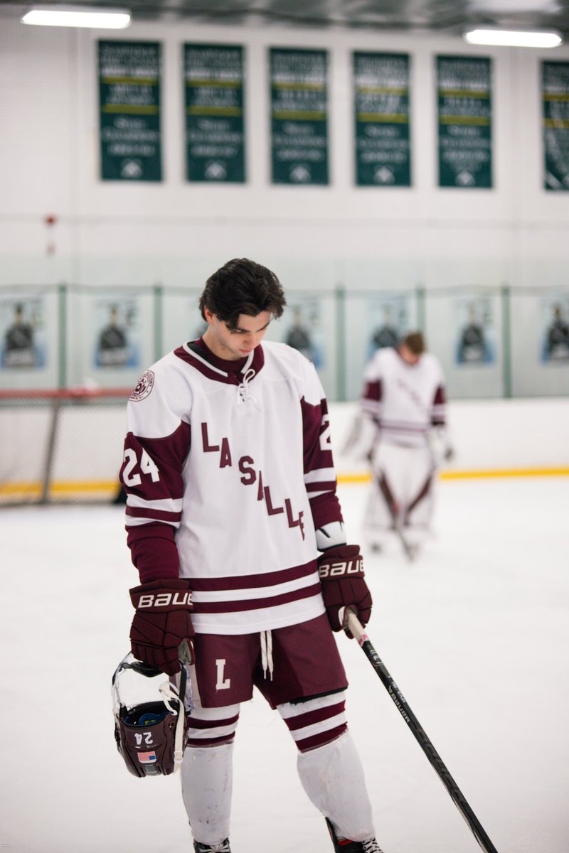 francomc's tweet image. Senior Night - shout out to @mattyfranco11 one more time lacing them up while still rehabbing