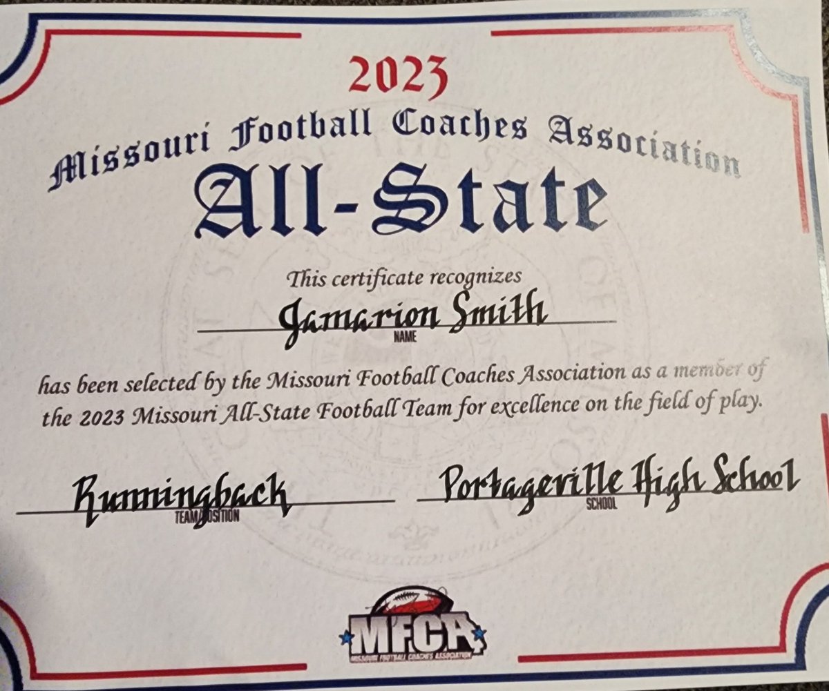 Jamarionsmith24's tweet photo. "Success isn't owned, it's leased, and the rent is due everyday."  @PlayBookAthlete @SEMOfootball  @Ath_Dynasty @247Sports  @CoachBerb https://t.co/Ad8ZZcy3Wb