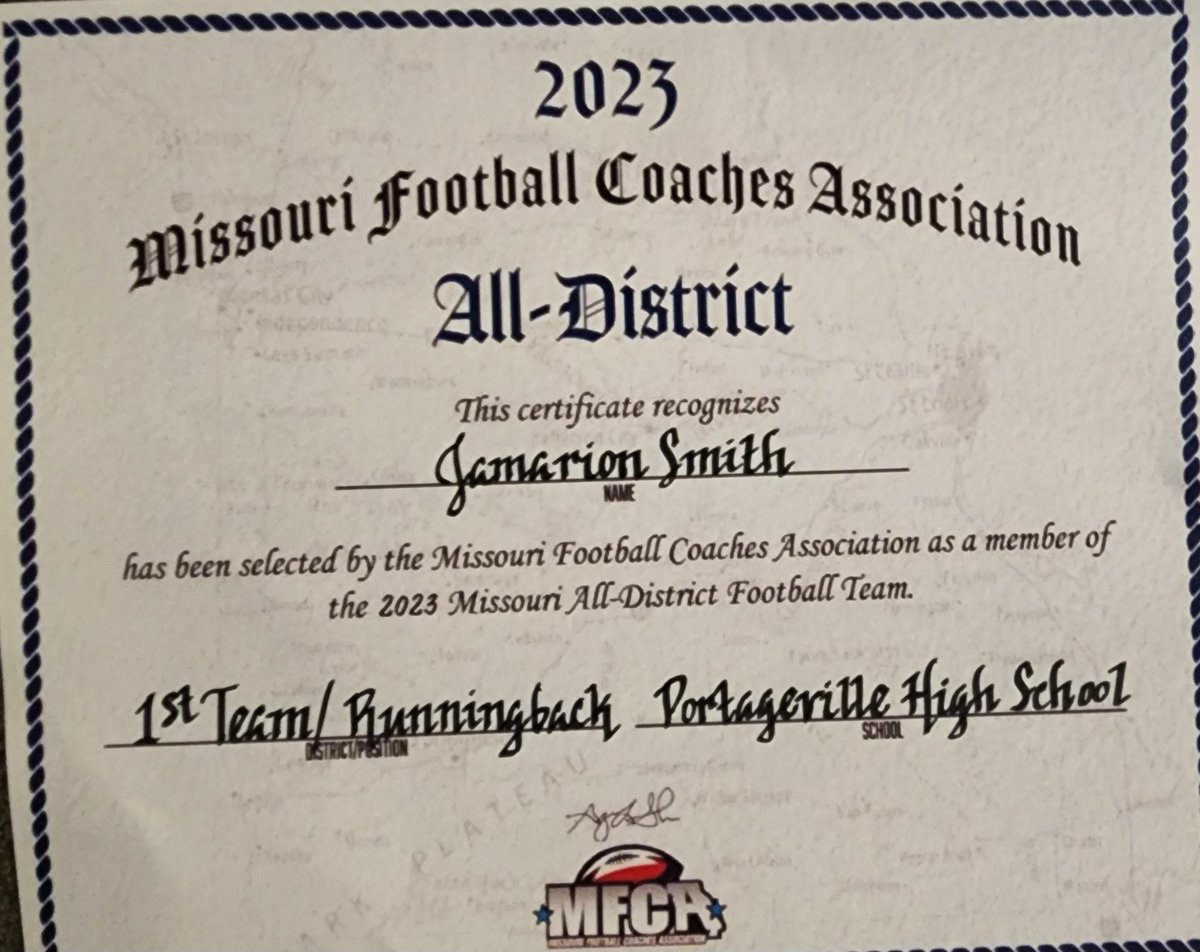Jamarionsmith24's tweet photo. "Success isn't owned, it's leased, and the rent is due everyday."  @PlayBookAthlete @SEMOfootball  @Ath_Dynasty @247Sports  @CoachBerb https://t.co/Ad8ZZcy3Wb