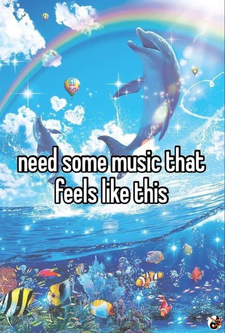 JAPANFESS tweet media