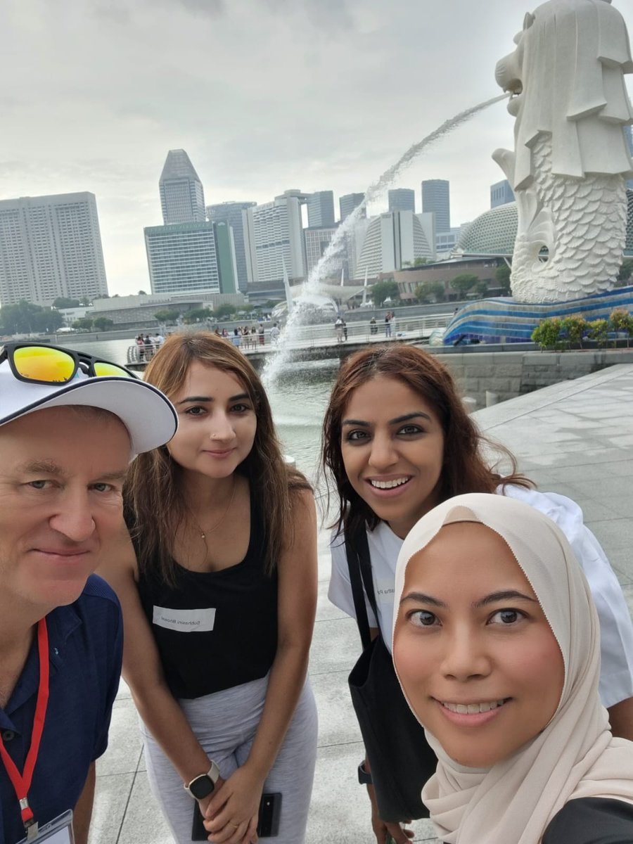 Subhasini Bhosal (@subhasini_sf) on Twitter photo Behind every successful woman there are men who believe in her. <a href="/bjornengelhardt/">Bjorn Engelhardt</a> thanks for hearing us out , sharing your thoughts very transparently and sharing some of the key drivers to hit our goals. Stay in touch ! Glad me met #singtelChamps Behind every successful woman there are men who believe in her. <a href="/bjornengelhardt/">Bjorn Engelhardt</a> thanks for hearing us out , sharing your thoughts very transparently and sharing some of the key drivers to hit our goals. Stay in touch ! Glad me met #singtelChamps
