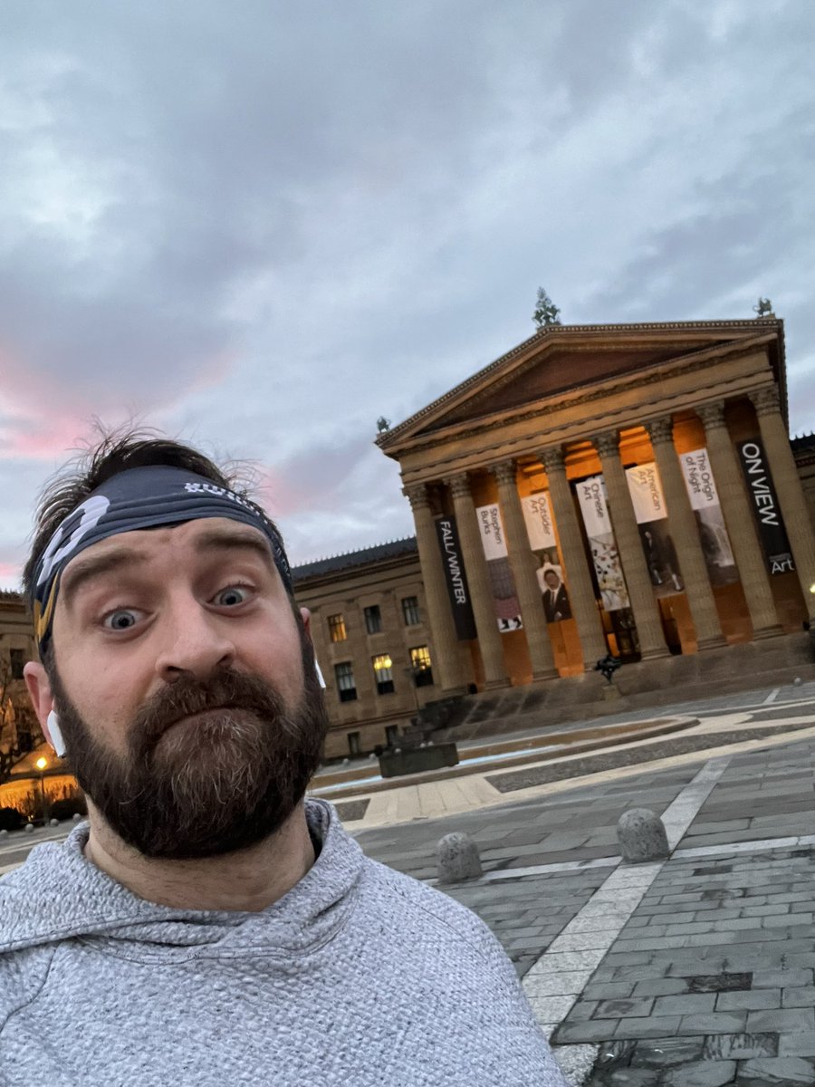 Alexander Hajduczok, MD 🇺🇦🙏 tweet media