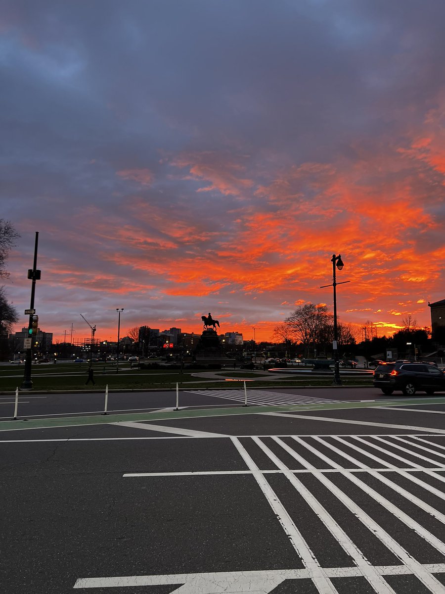Alexander Hajduczok, MD 🇺🇦🙏 tweet media