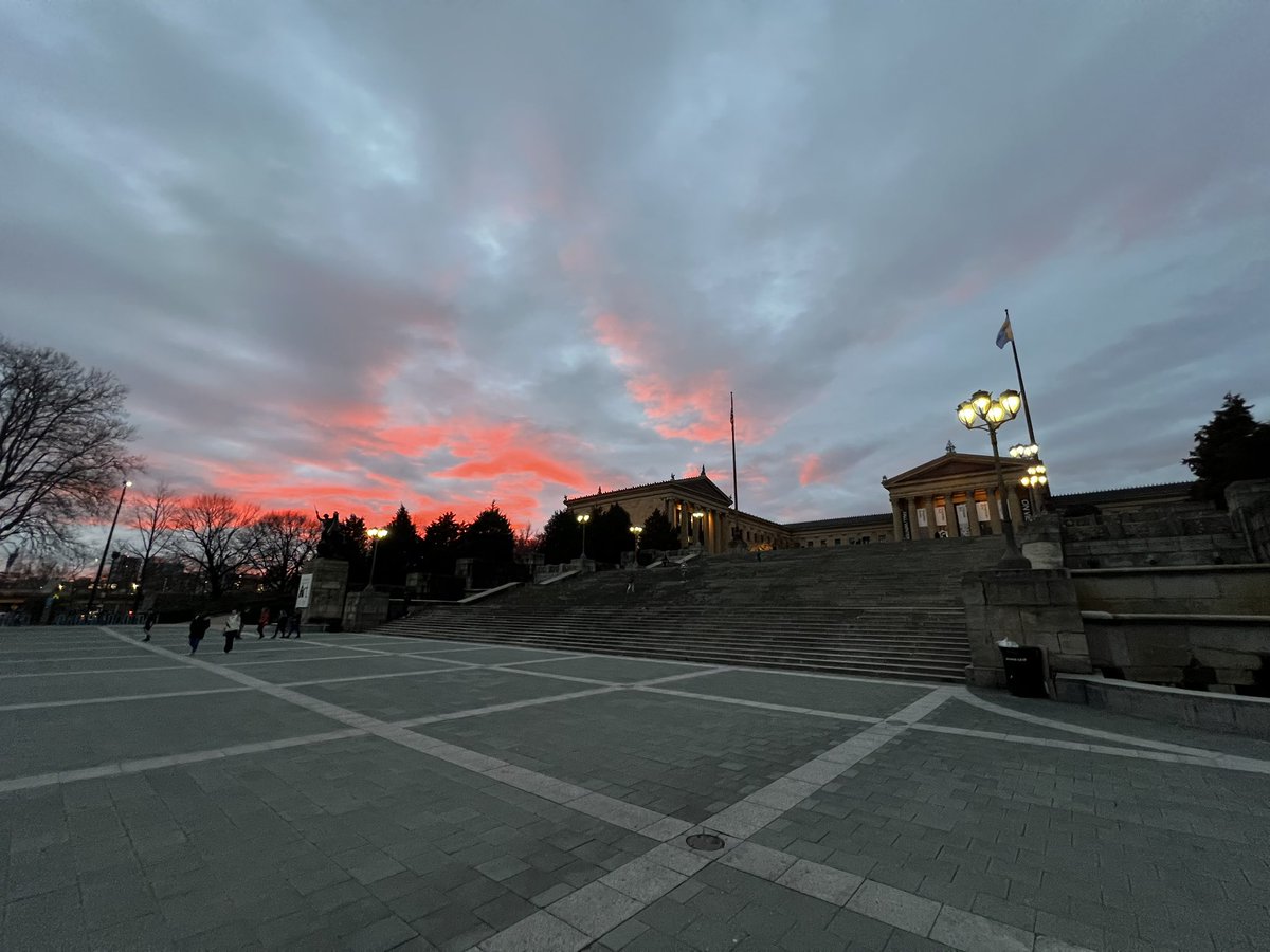 Alexander Hajduczok, MD 🇺🇦🙏 tweet media