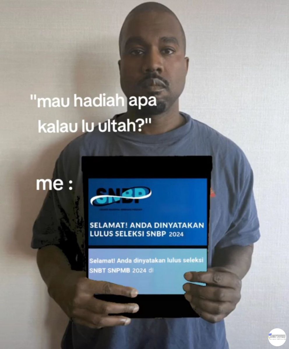 ptn! SEMOGA TGL 26 MARET 2024 BIRUU, SEMANGATTT 💙💙