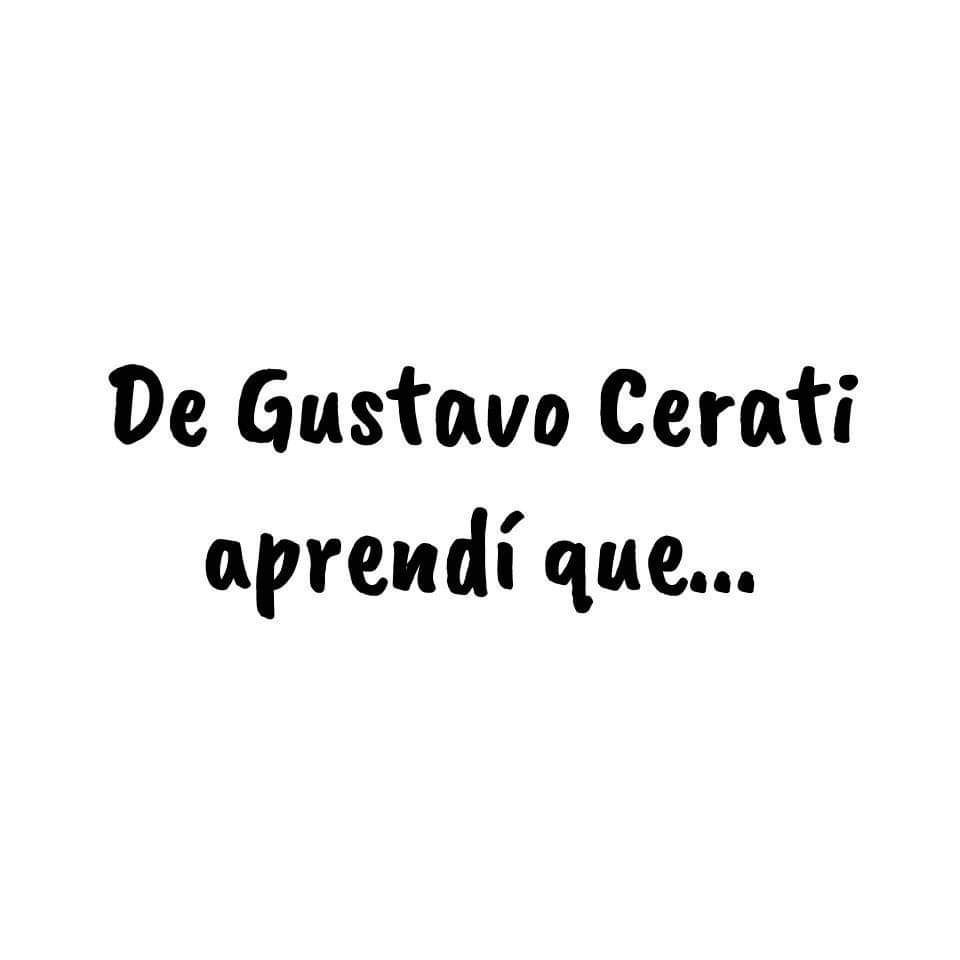 Madre_d_bestias's tweet photo. Recordarte es un hermoso lugar 🧡 https://t.co/vRXqsIVePf