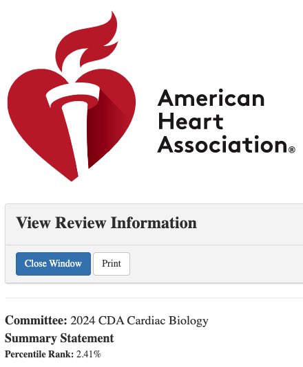 Fansen Meng tweet media