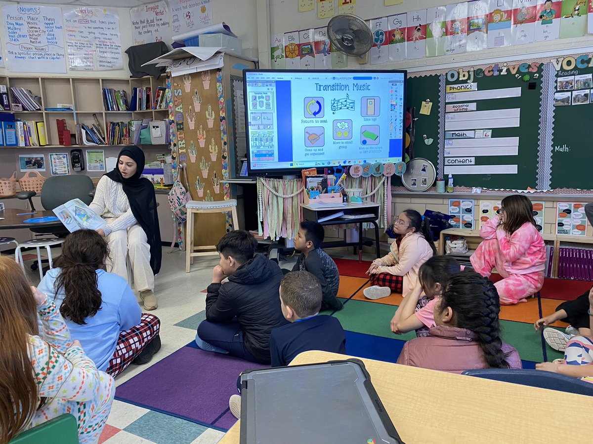 Ms. Miller tweet media