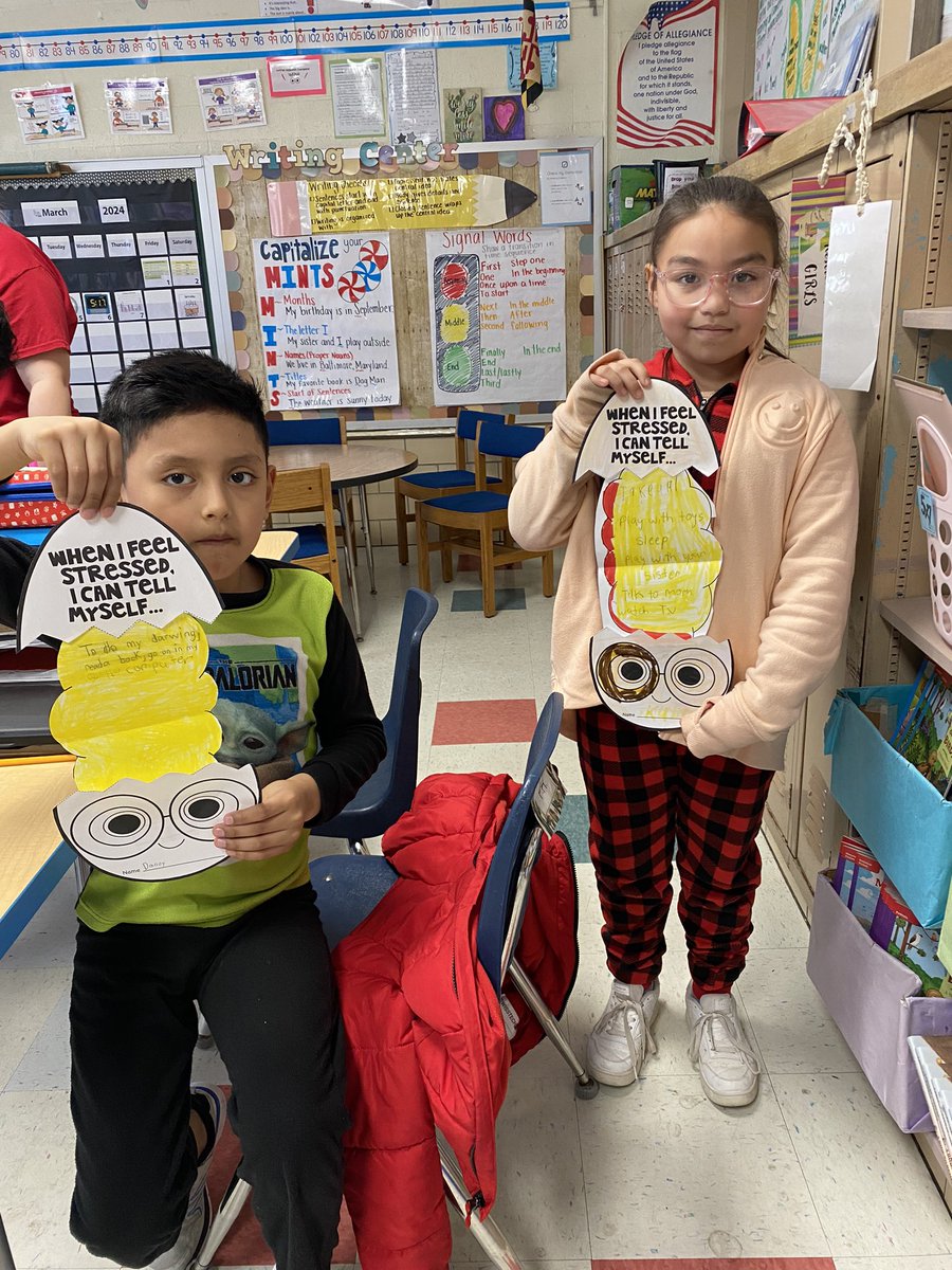 Ms. Miller tweet media