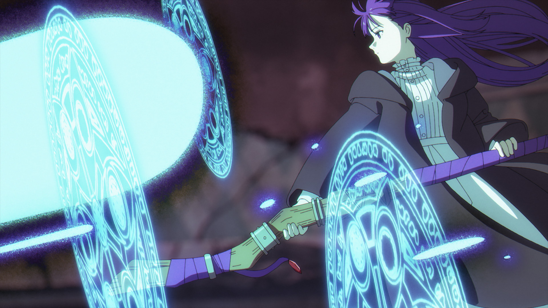 葬送のフリーレン 8 [Sōsō no Frieren 8] by Kanehito Yamada