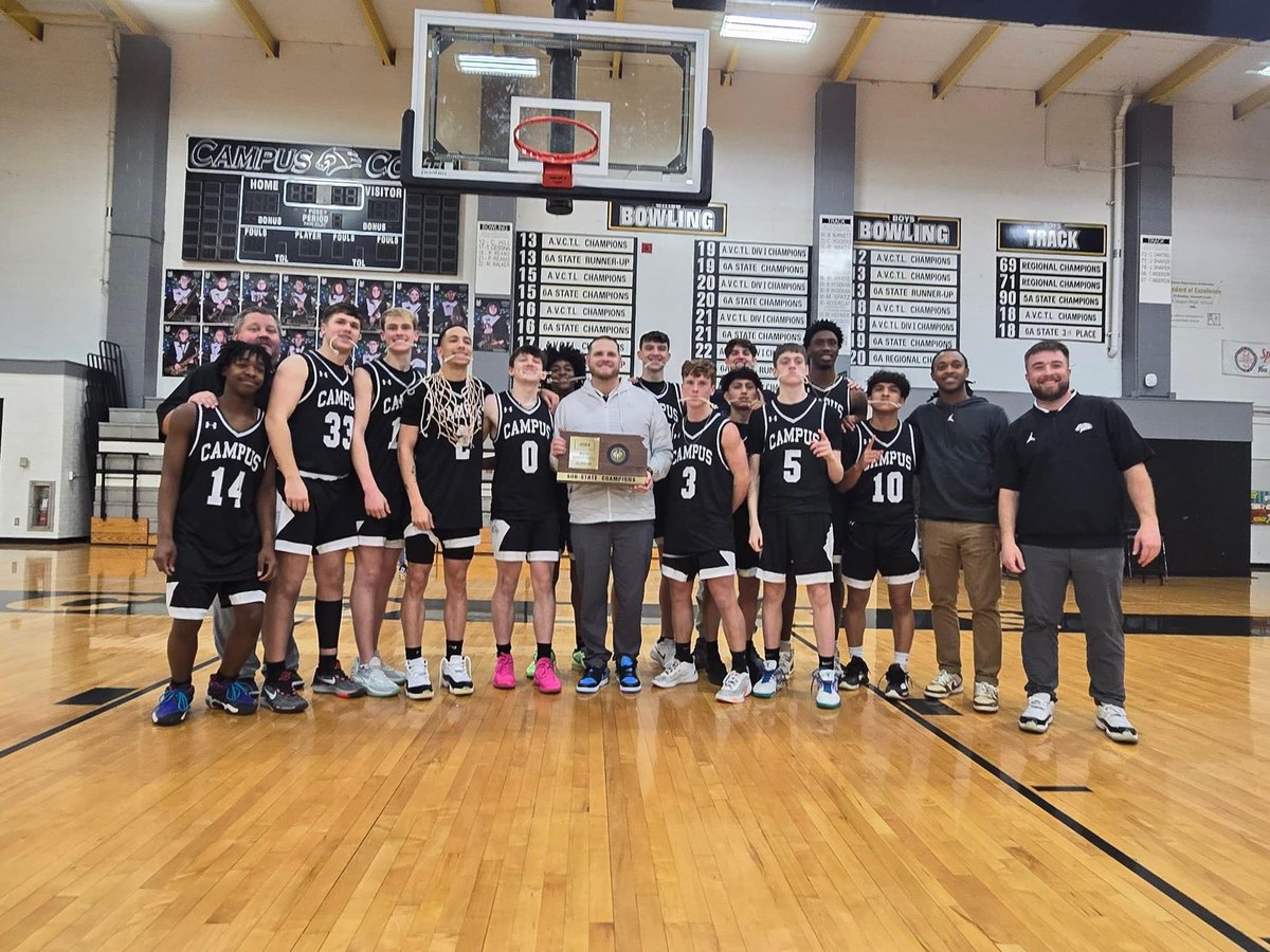 Zac Kliewer tweet media