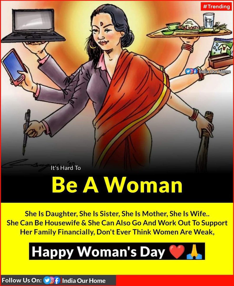 Abani kumar Behera (@abanikumarbehe2) on Twitter photo 