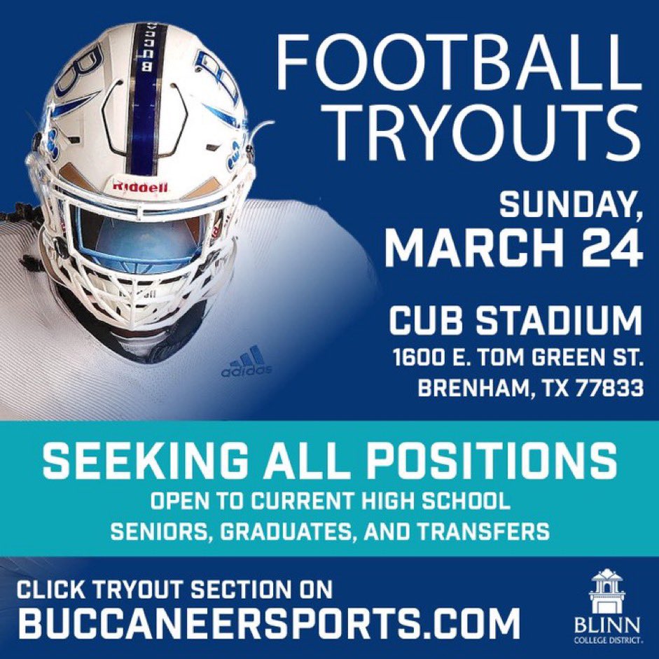 Kenny Braimer tweet media