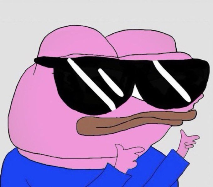 Laurel Gray tweet media