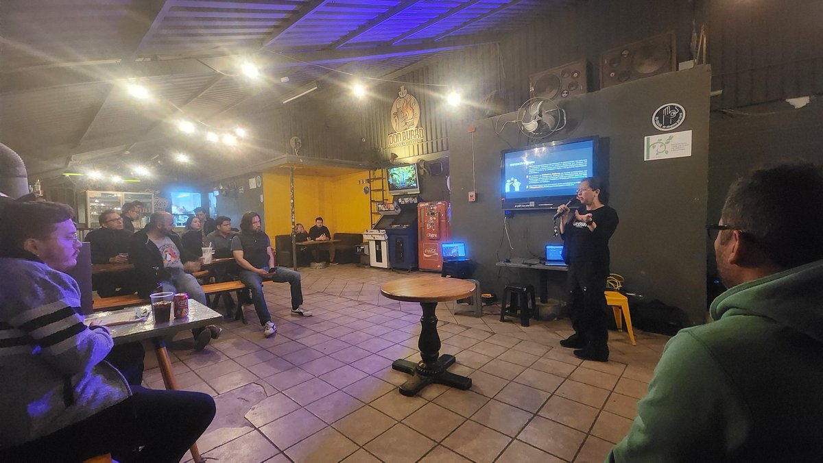 Alex Acosta tweet media