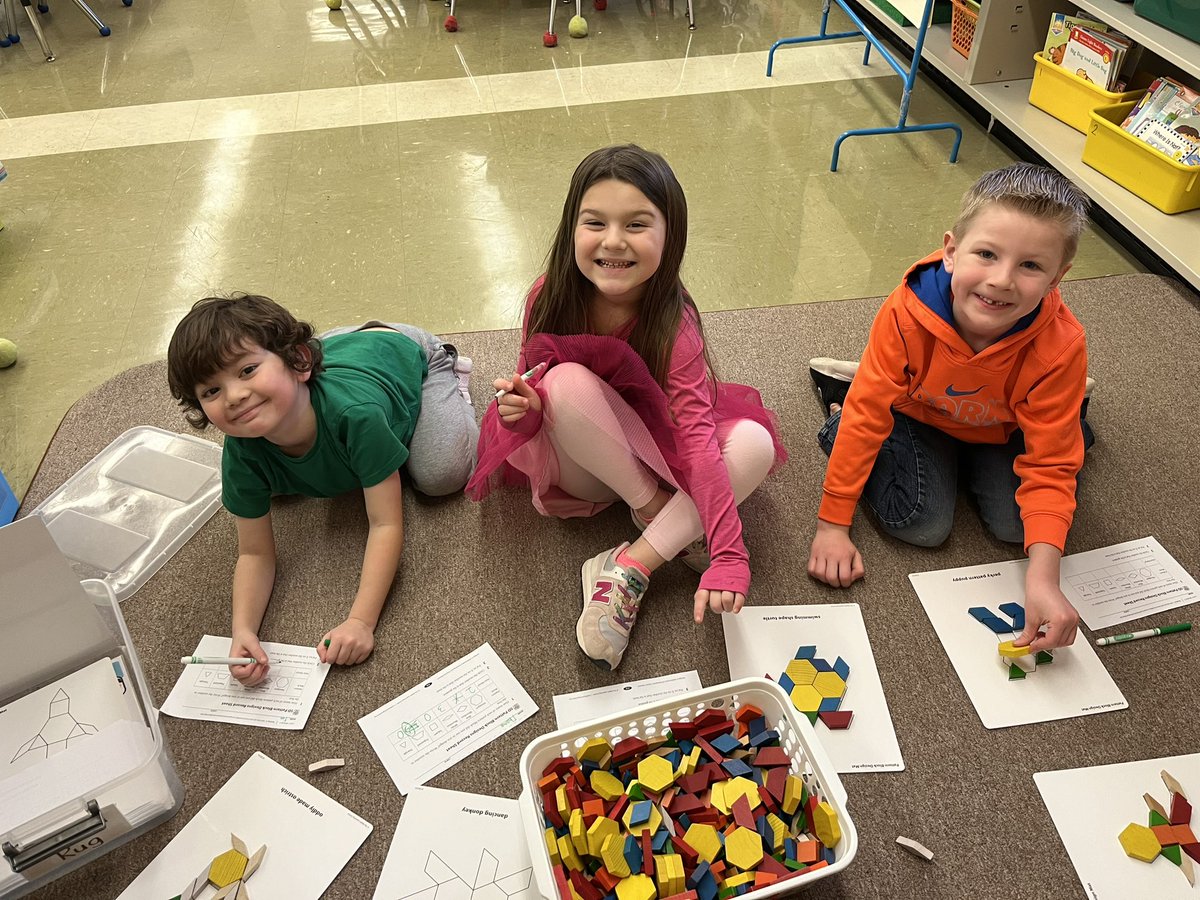 Lisa Davis tweet media