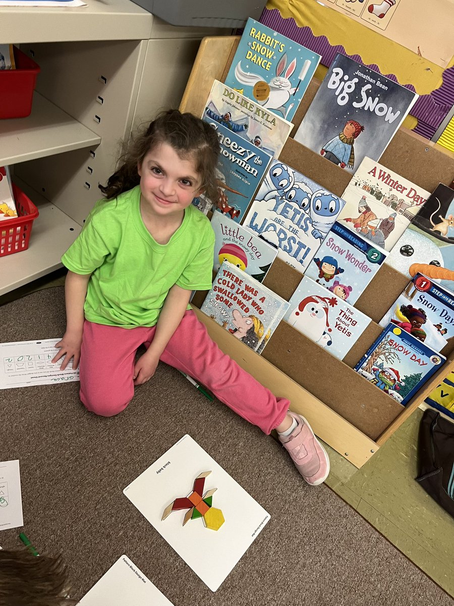 Lisa Davis tweet media