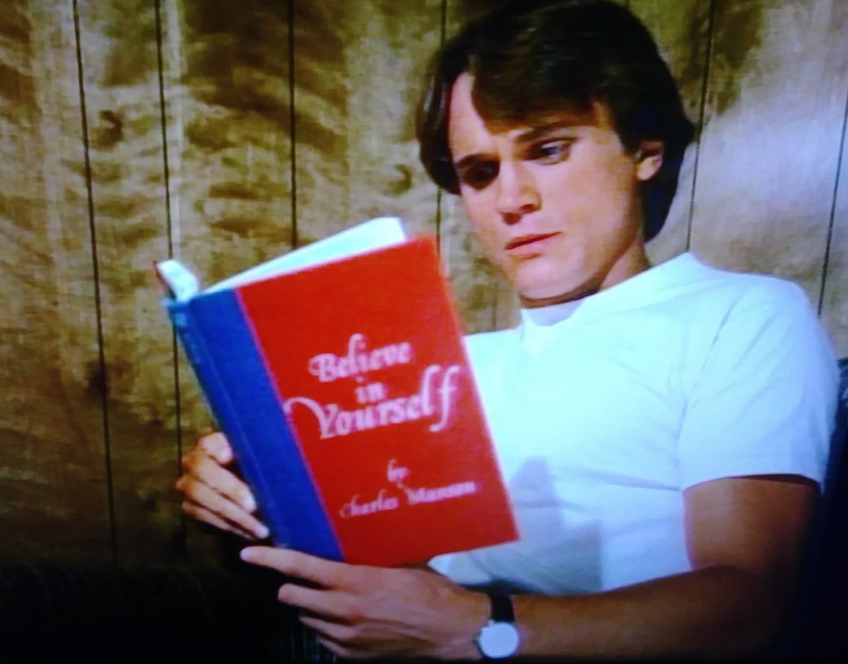 1MirandaAllen's tweet image. Today is World Book Day.
@AnthonyStarke 
#Repossessed
#FatherLuke