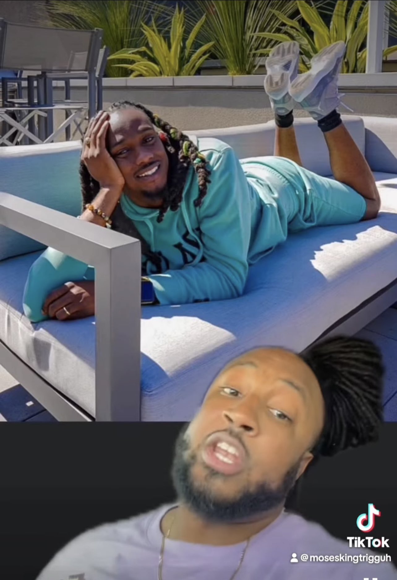 GIHXIqYWUAAMBAB