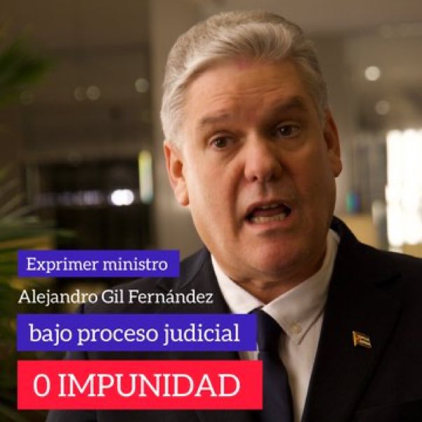 💢«Ayer Felipe, hoy Alejandro y mañana puede ser Pedro, pero jamás la Revolución 🤬» La Revolución se respeta farsante…