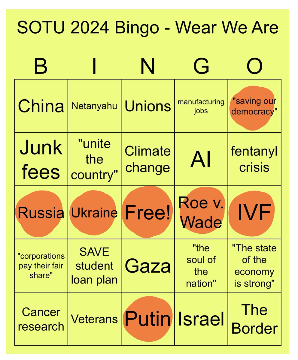 laepelba's tweet photo. @MelissaMWear BINGO! https://t.co/K3EvRtP2Rj