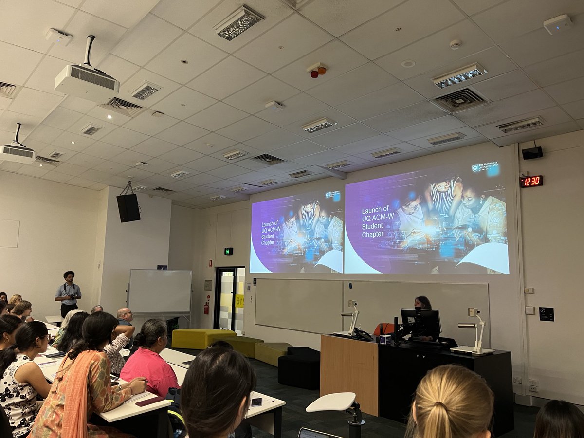 Marie Boden tweet media