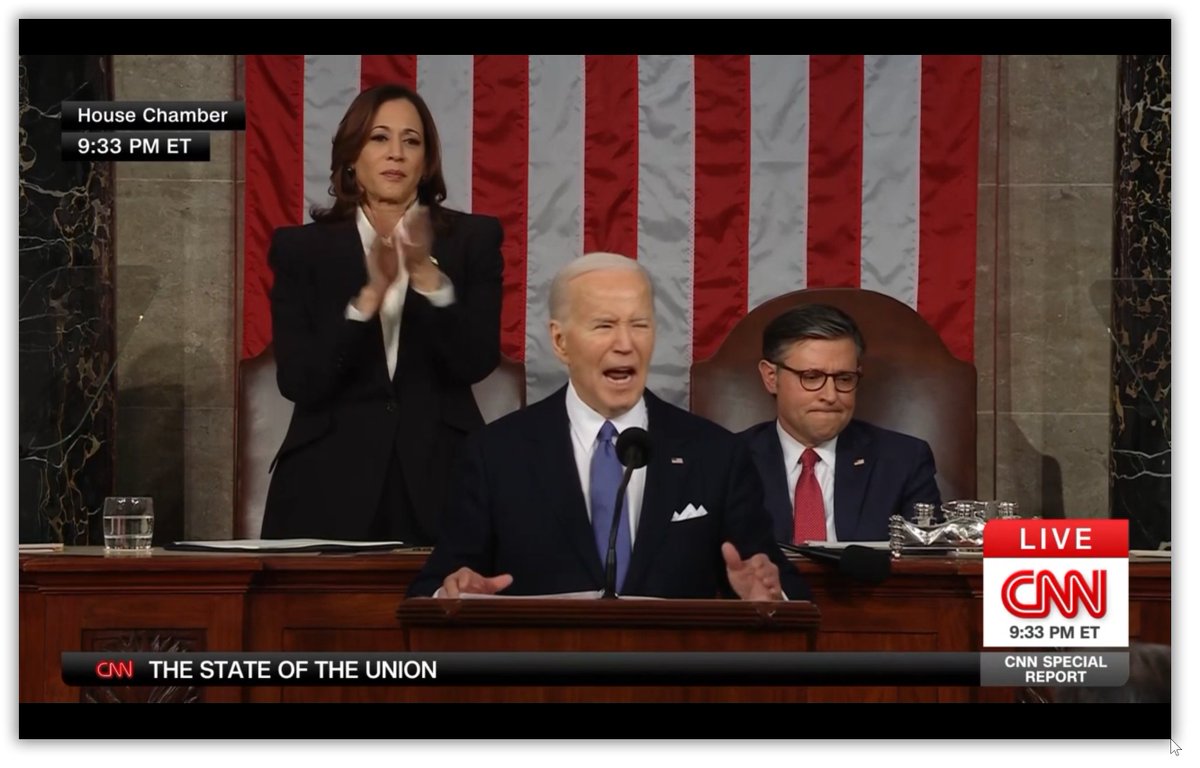 Bill Claxton tweet media