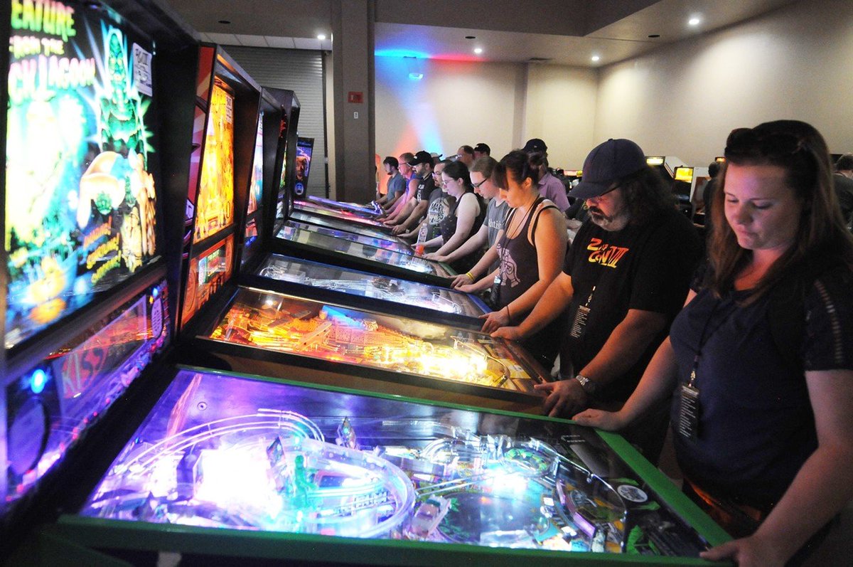 danjmcs's tweet image. Your ultimate guide to ZapCon 9 in Mesa: Games, tournaments and more. Ready player one?
#Arcade
#VideoGames
#Zapcon @duhproject  phoenixnewtimes.com/arts/things-to…
