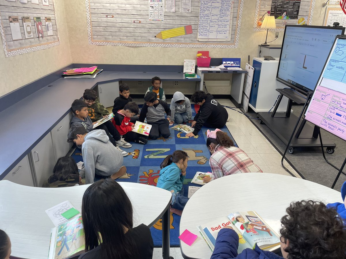 Chris Parson tweet media