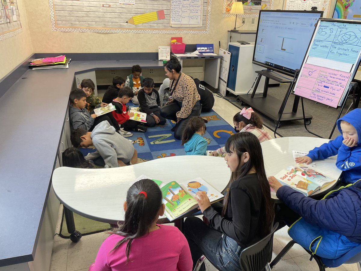 Chris Parson tweet media