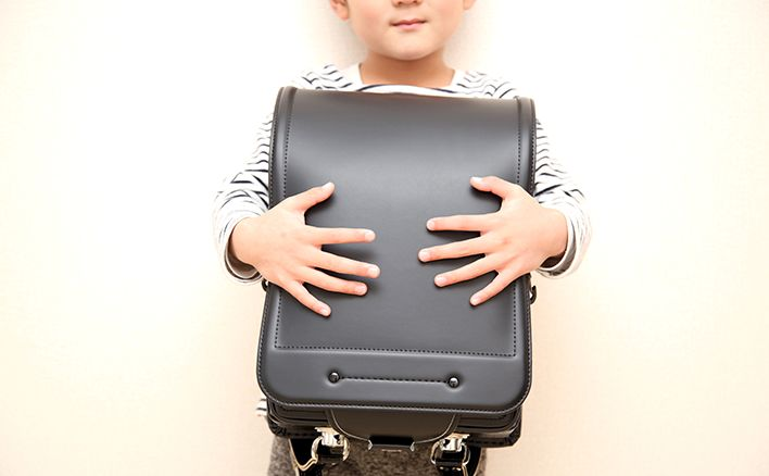 oyanochikara's tweet photo. 【質問】
長男が４月から小学校に入学します。初めての子なので何かと心配です。入学準備としてどういうことをしておけばいいでしょうか？勉強やしつけのことなどいろいろ気になります。小学校での生活や勉強に備えて、入学準備で一番大切なことは何でしょうか？https://t.co/BhsmXjR1bb https://t.co/vFVvFFcshw