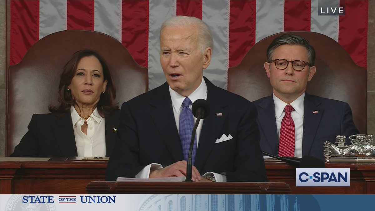 Simon Ateba tweet media