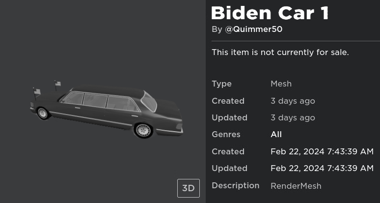 CrookedTennessee News & Injury Lawyers tweet media
