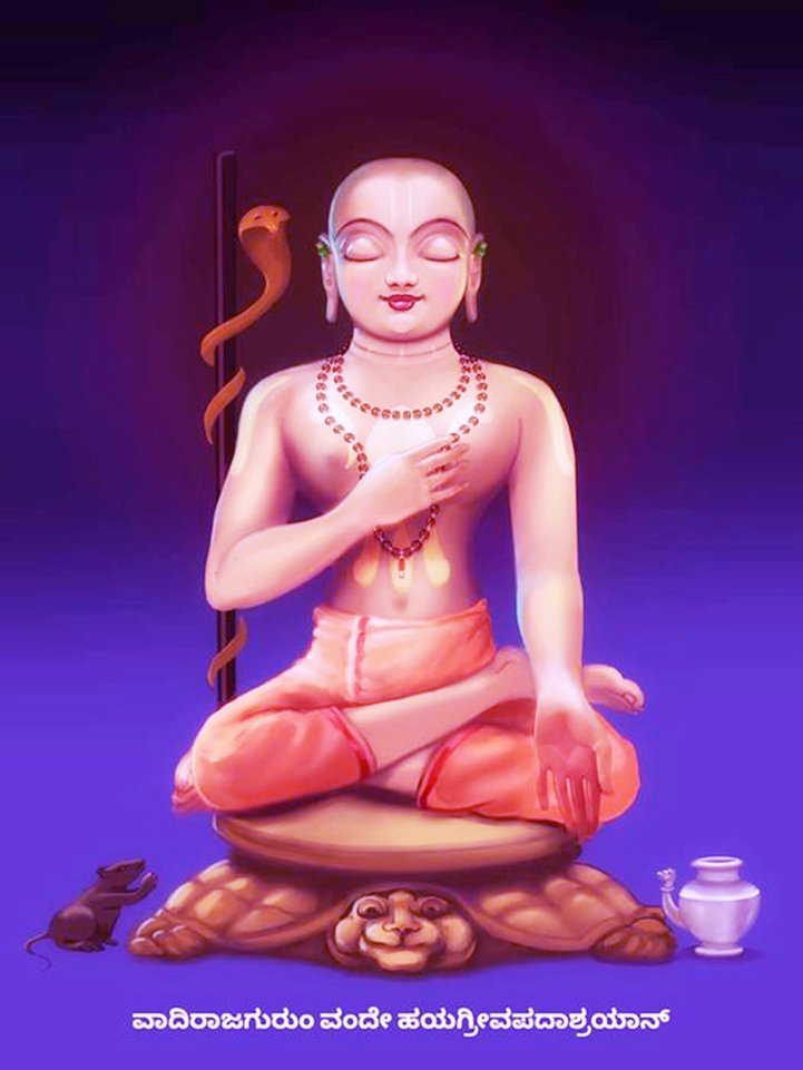 Bonus: The Message of the Shantimantra by Mahamahopadhyaya Dr. B.N.K. Sharma Link-tattvavadalibrary.wordpress.com/2024/03/08/pap…