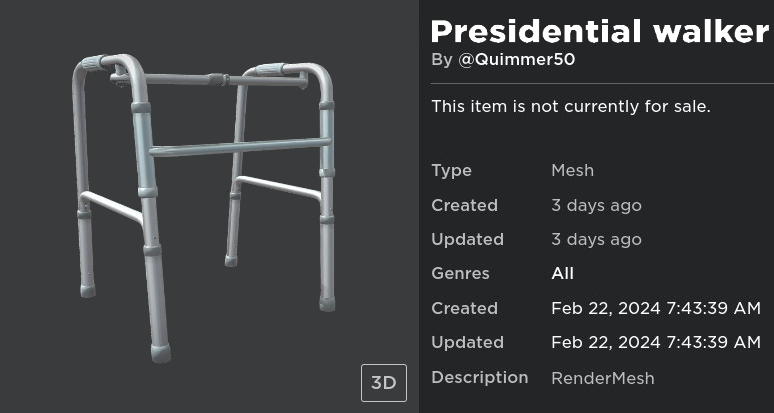CrookedTennessee News & Injury Lawyers tweet media