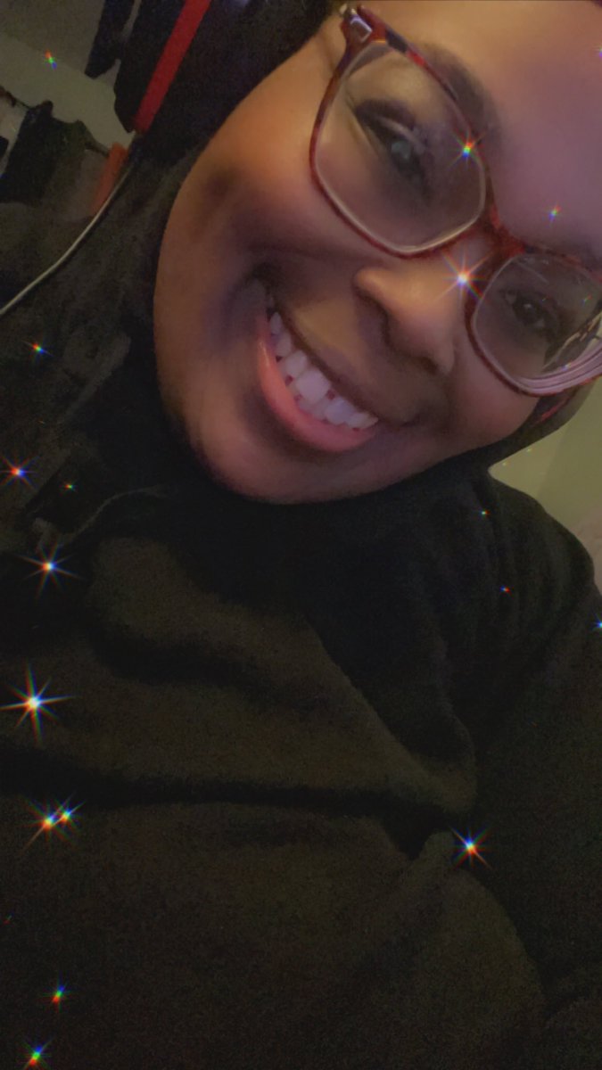 WARZONE RANKED: HAPPENING NOW 🥹🫠

KICK.COM/MSNEEKYNEEK ✅