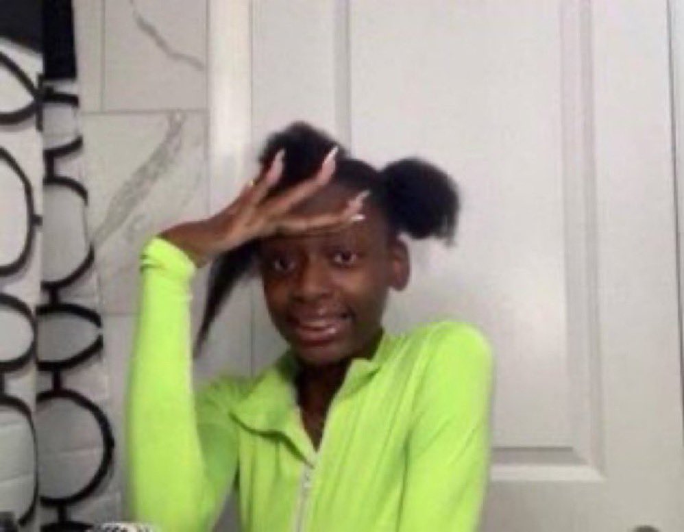 GuapiMango's tweet image. 