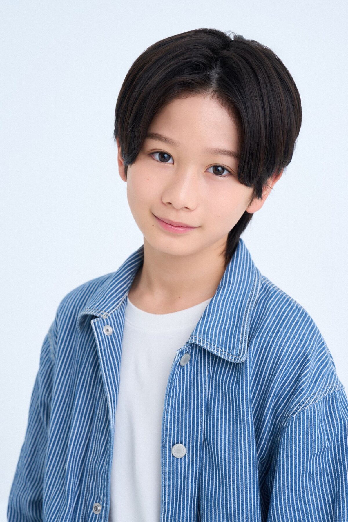 山口暖人くん生写真 山口暖人 生写真 セット - メルカリ