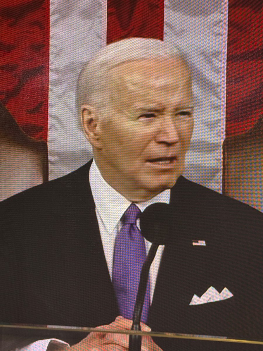 Keith Olbermann tweet media