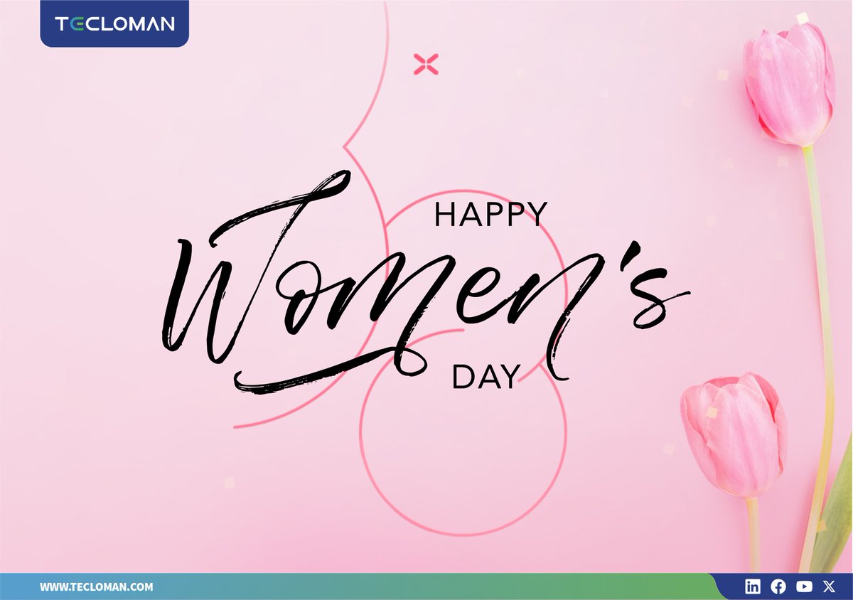 Tecloman tweet media