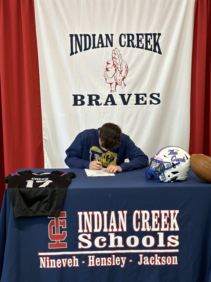 lancebutler2436's tweet photo. Official❗️@FCGrizFootball @AlanHensell @ICHS_Football @CoachK_Ski #gogrizz https://t.co/Hc2d81JgtD