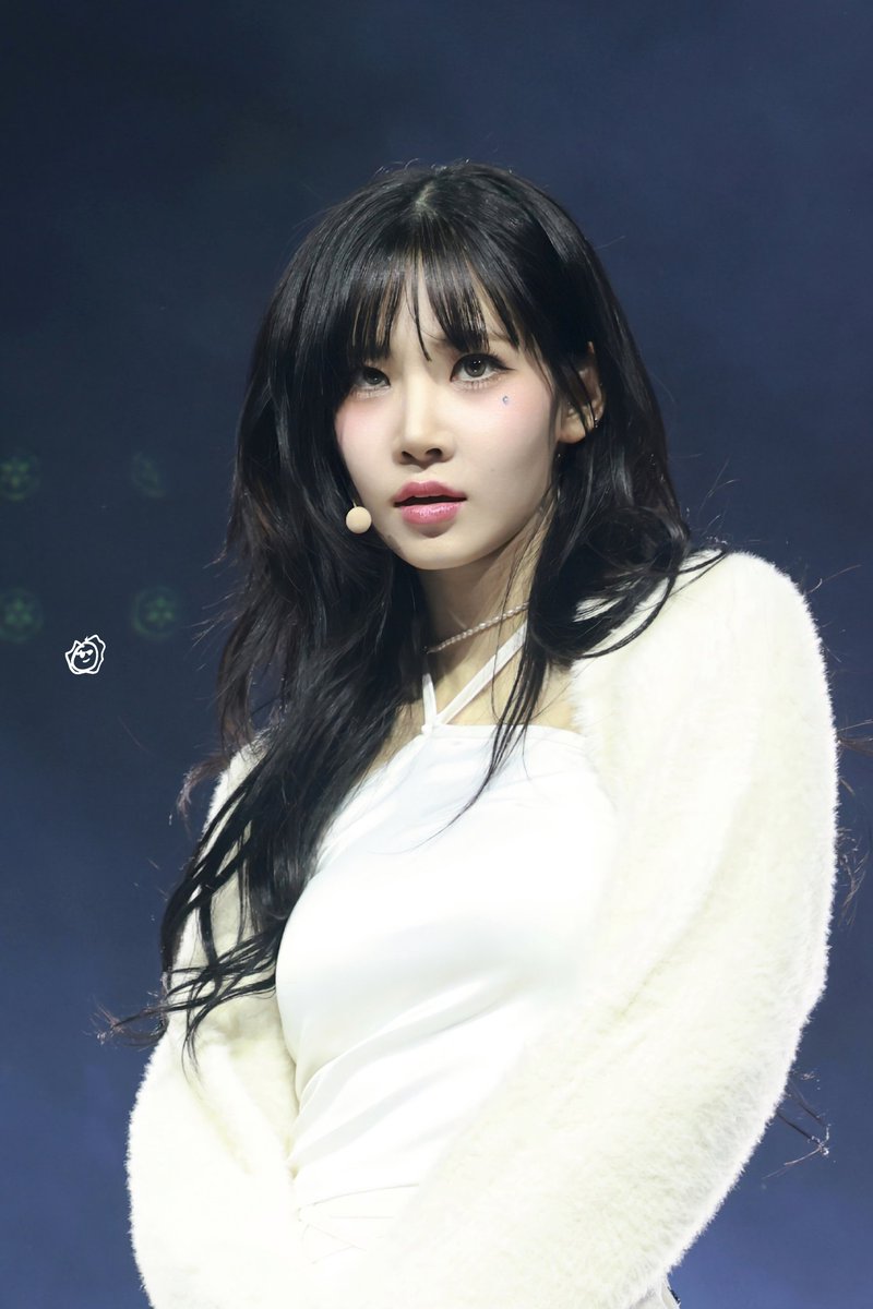 240204 나경
나키🐈‍⬛

#tripleS #트리플에스 #トリプルS #김나경 #NaKyoung