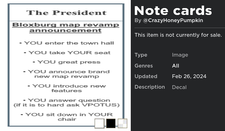 CrookedTennessee News & Injury Lawyers tweet media