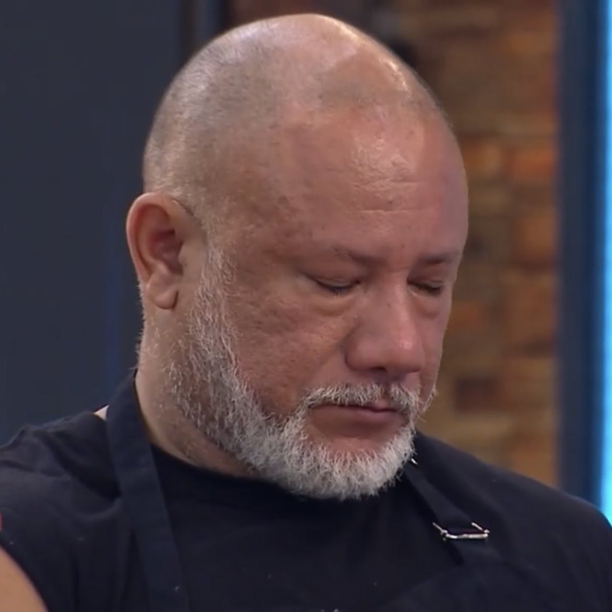 Ric La Torre tweet media