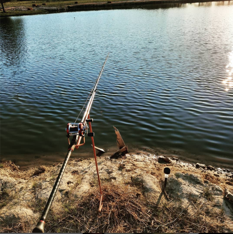 buyersea's tweet photo. Moonsniper!
https://t.co/FeAqaMbGFD
#fiblink #moonsniper #moonsnipersurf #fishing #surffishing #surfrod #surfspinning #sandyfish #rockybeach https://t.co/iG3c1Yd9gp