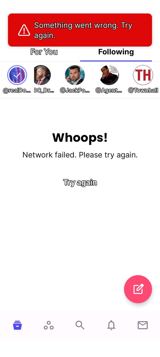 CloverGirl74618's tweet image. #Bigtechelectioninterference, Again