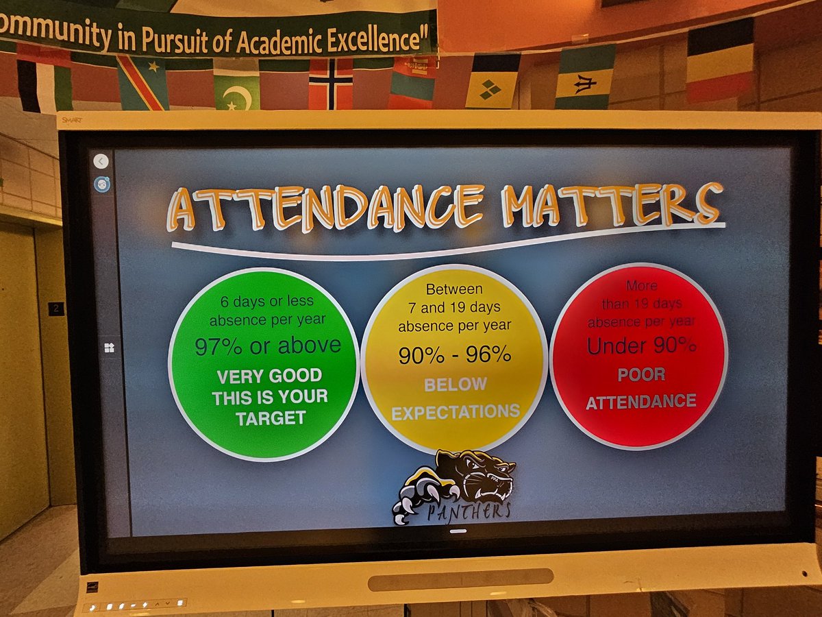 Rose Graham tweet media