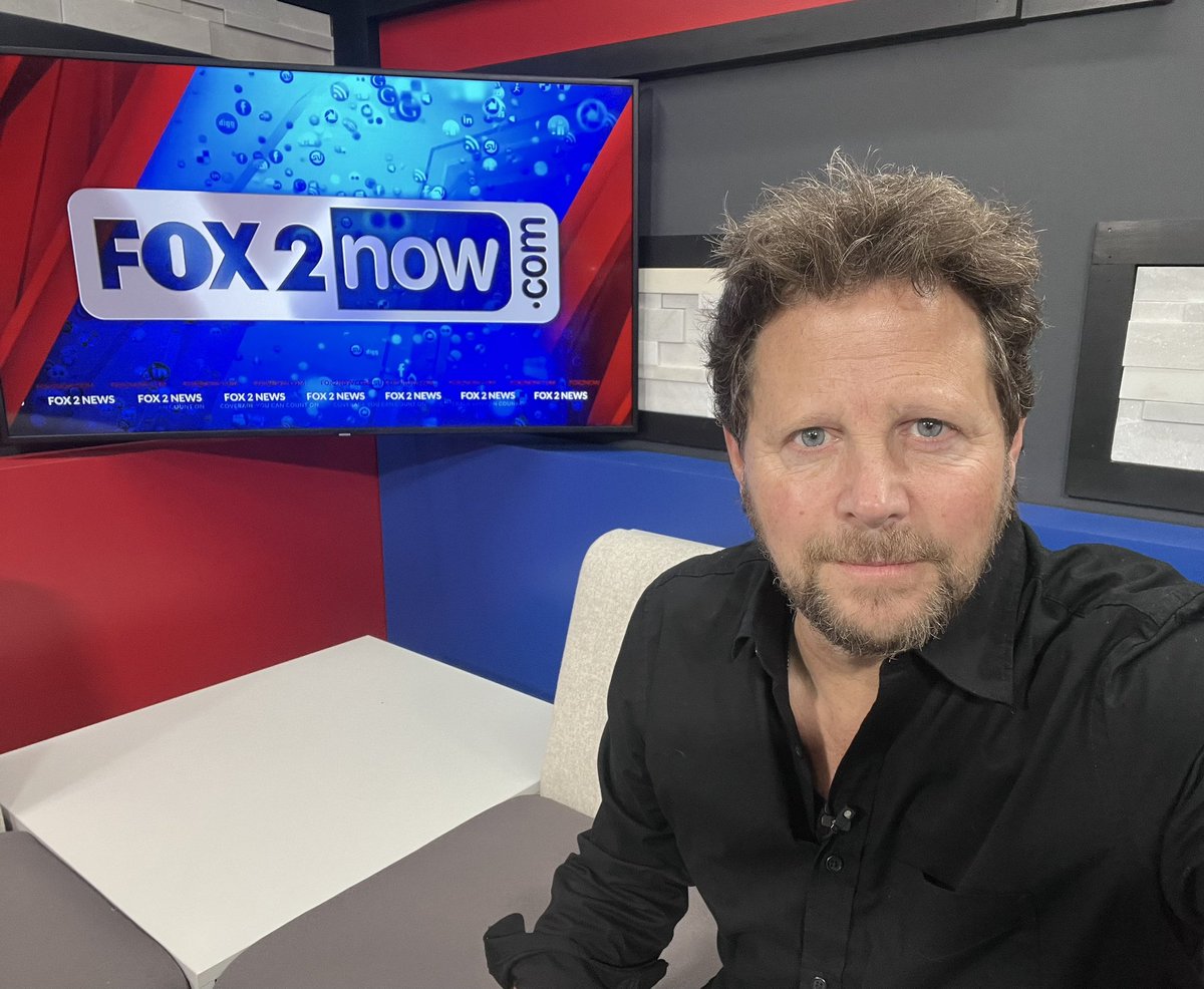 AndyGrossLive's tweet photo. https://t.co/Nq5MEASUzz